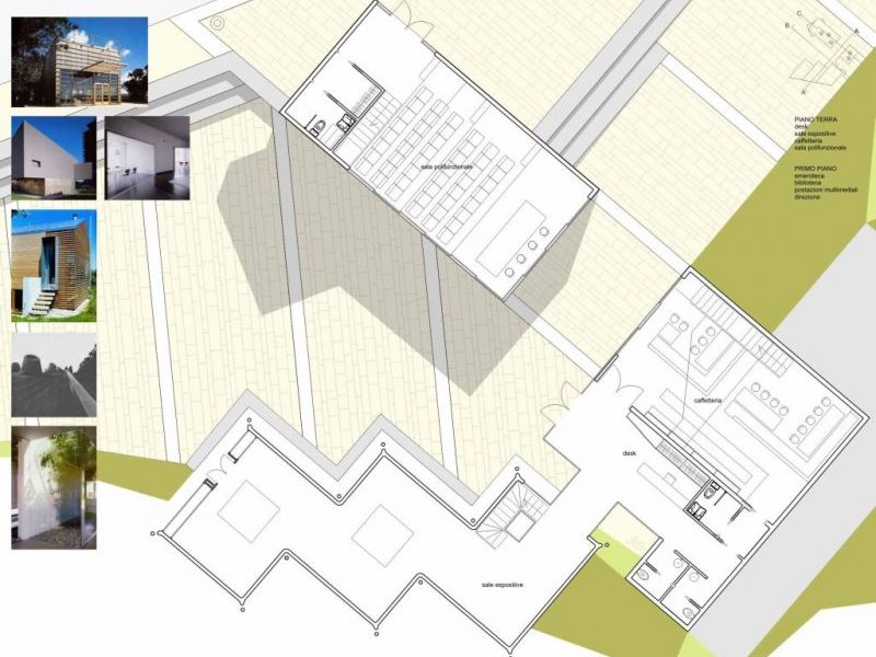 CONCORSO STAZIONE ROGERS TAV_2_pianta_ritaglio (1)